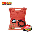Oil Pressure Tester Kit JF-7012