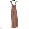 Overalls By Halara In Pink, Size: L