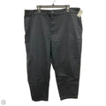 Pants Cargo & Utility By Old Navy In Black, Size: Xxl