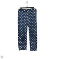 Pants Chinos & Khakis By J. Crew In Blue, Size: 10