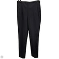 Pants Dress By Rachel Zoe In Black, Size: 6