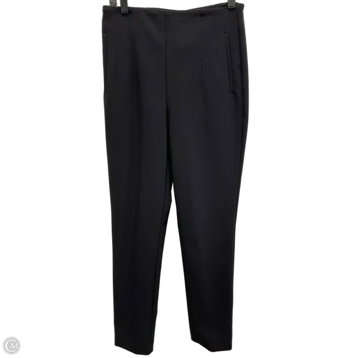 Pants Dress By Rachel Zoe In Black, Size: 6
