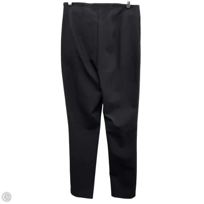 Pants Dress By Rachel Zoe In Black, Size: 6