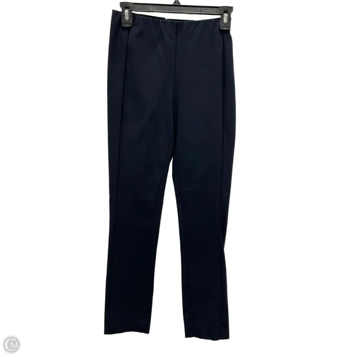 Pants Dress By Rag And Bone In Navy, Size: 2