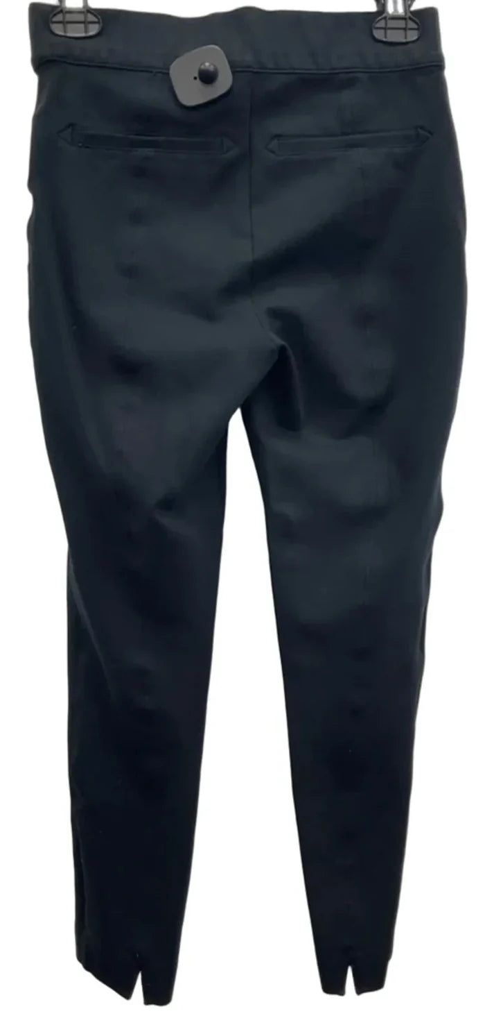 Pants Dress By Spanx In Black, Size: S