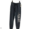 Pants Joggers By Jerzees In Grey, Size: S