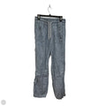 Pants Lounge By Athleta In Blue, Size: M
