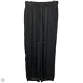 Pants Lounge By Joie In Black, Size: Xs