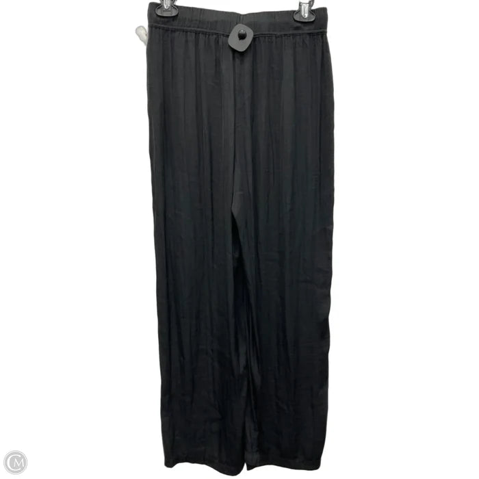 Pants Lounge By Joie In Black, Size: Xs