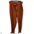 Pants Other By Grace Karin In Orange, Size: Xl