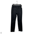 Pants Other By Not Your Daughters Jeans In Black, Size: 0