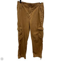 Pants Other By Sanctuary In Brown, Size: M