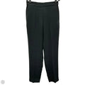 Pants Wide Leg By J. Crew In Black, Size: 2