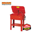 Part Washer (75L / 20 Gallon)