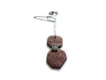 Pendant Necklace