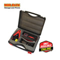 Portable Jump Starter 551548