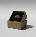 Promise Ring