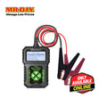 QUICKLYNKS Digital Battery Tester