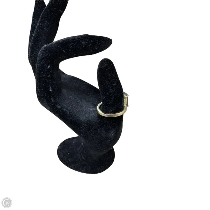 Ring Designer By Kendra Scott