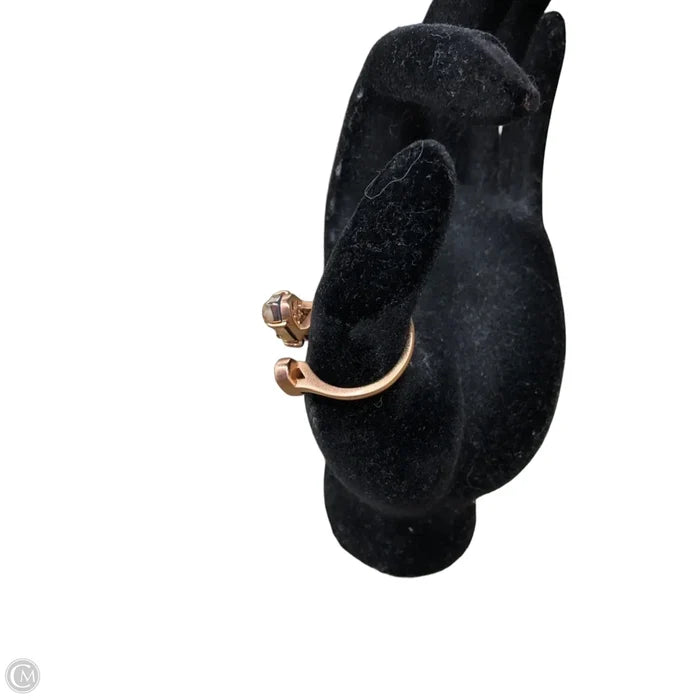 Ring Designer By Kendra Scott