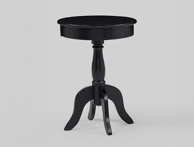 Romy Chairside Table