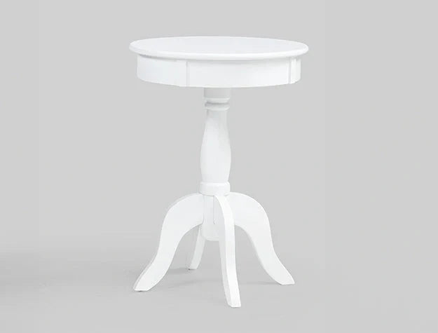 Romy Chairside Table