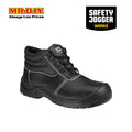 SAFETY JOGGER SAFETYBOY S1 P Safety Shoes [PRE-ORDER]