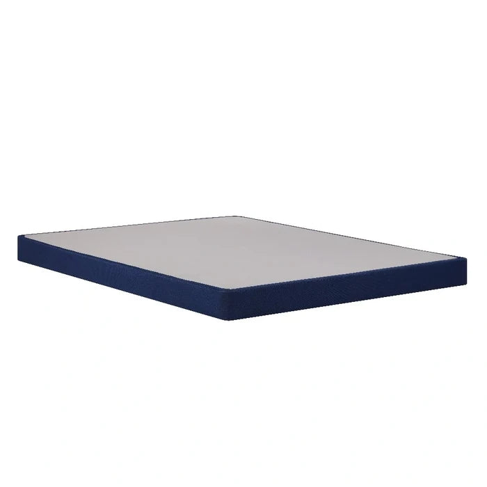 Sealy® 2025 Foundation - Low Profile Foundation