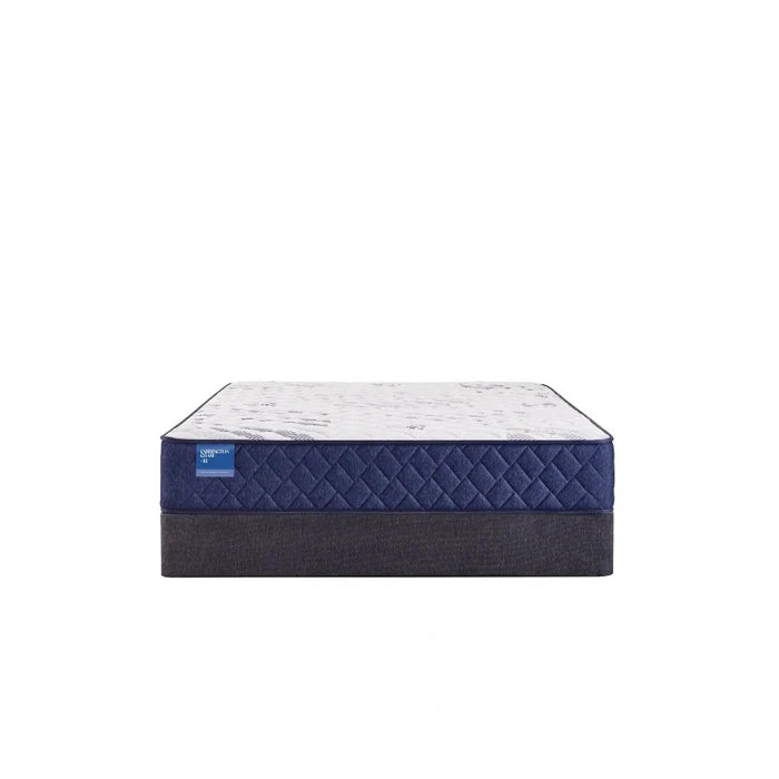Sealy Murry Hill Innerspring Mattress