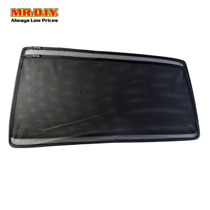 SHENGGE Sunshade Sun Shade (Viva)