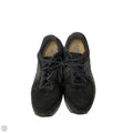 Shoes Athletic By New Balance In Black, Size: 10.5