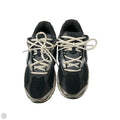 Shoes Athletic By Nike In Grey, Size: 6.5