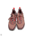 Shoes Athletic By Adidas In Pink, Size: 7