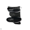 Shoes Flats By Vera Bradley In Black, Size: 8.5