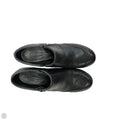 Shoes Heels Block By Born In Black, Size: 8