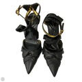 Shoes Heels Stiletto By Donna Karan In Black, Size: 7