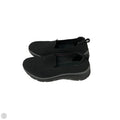Shoes Sneakers By Skechers In Blue, Size: 8