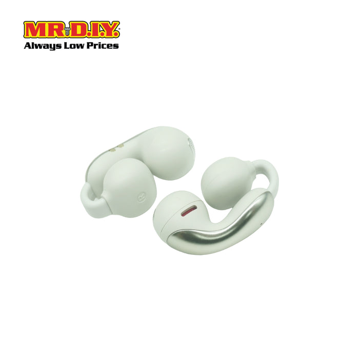 SIBYL OWS Hook Earphone B1