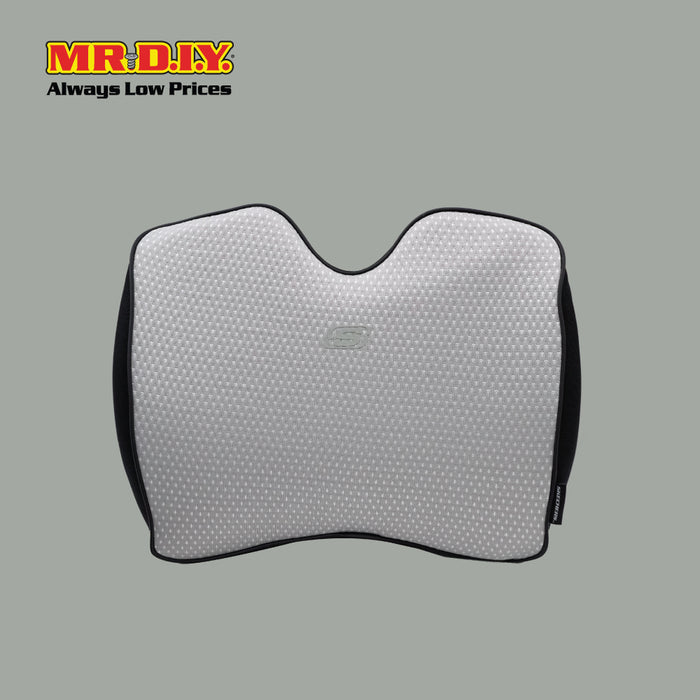 SKECHERS Car Lumbar Support
