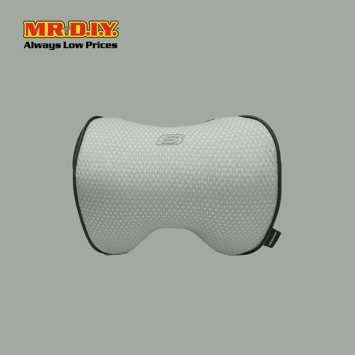 SKECHERS Car Neck Support
