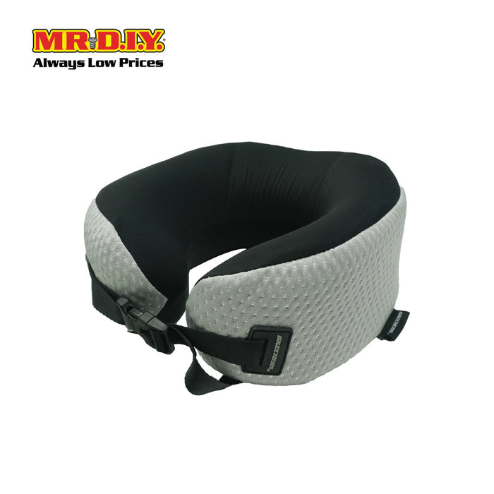 SKECHERS U Shape Neck Pillow