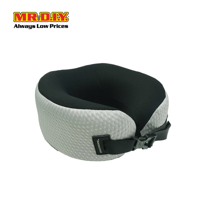 SKECHERS U Shape Neck Pillow