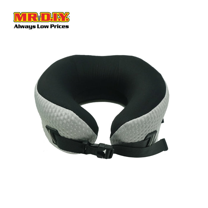 SKECHERS U Shape Neck Pillow