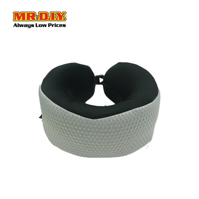 SKECHERS U Shape Neck Pillow