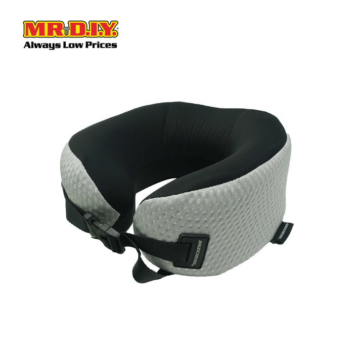 SKECHERS U Shape Neck Pillow