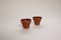 Small Cherry Cup