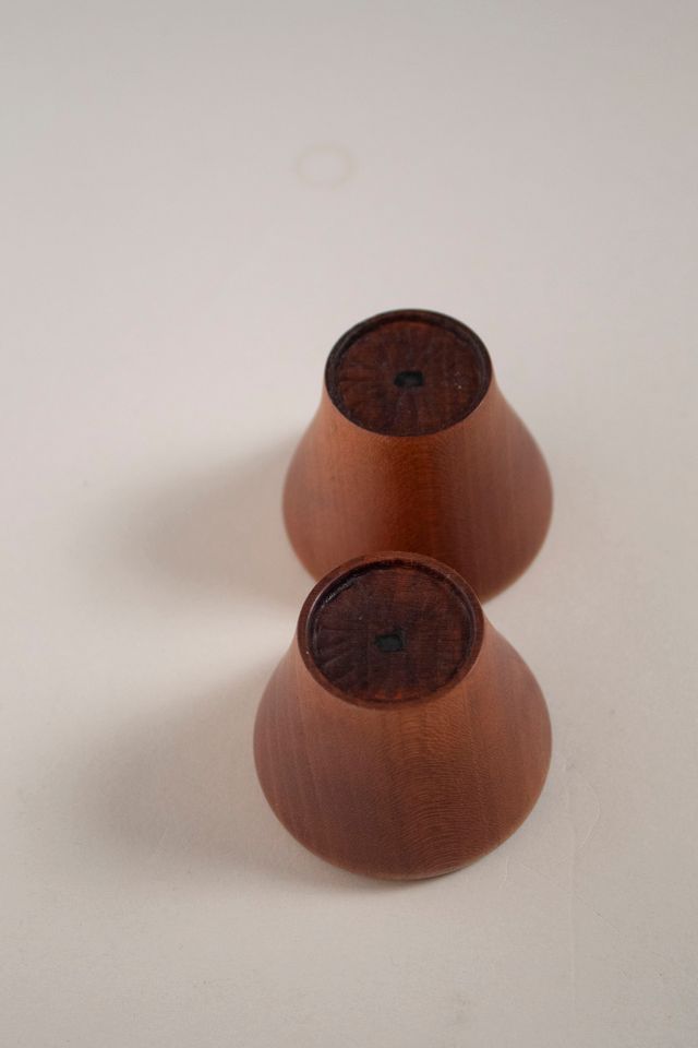 Small Cherry Cup