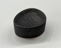 Small Jewelry Dish (Black)