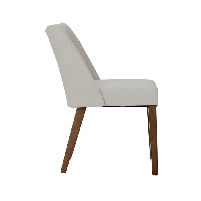 Space Savers Nido Chair - Light Tan (RTA) image