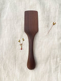 Spatula - Kate Dannenberg